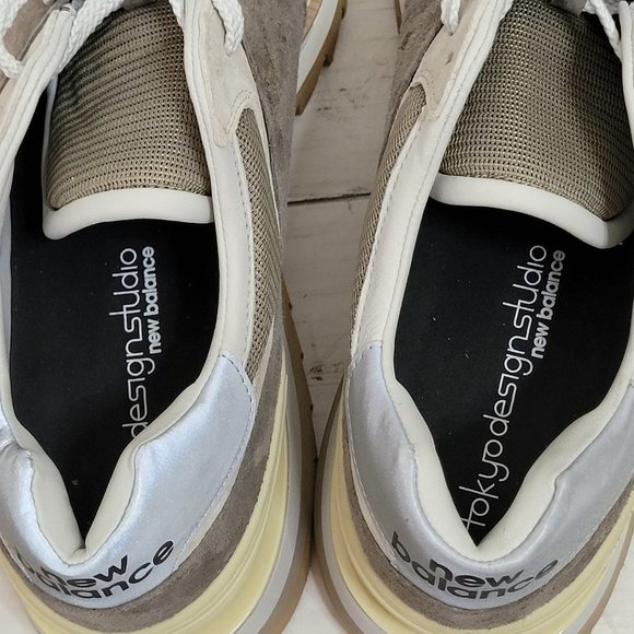 SOLD - Picture 7 of 11